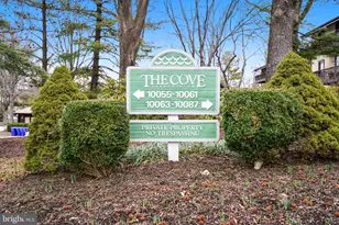 10055 Windstream Dr, Columbia, MD 21044 - Photo 4