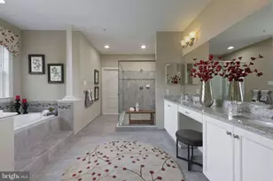 13321 Clarksville Pike, Clarksville, MD 21029 - Photo 4