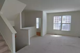 7112 Silverleaf Oak Rd, Elkridge, MD 21075 - Photo 16