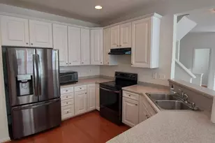 7112 Silverleaf Oak Rd, Elkridge, MD 21075 - Photo 12