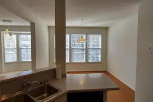 7112 Silverleaf Oak Rd, Elkridge, MD 21075 - Photo 14