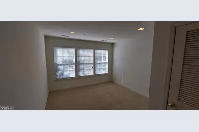 7112 Silverleaf Oak Road #169, Elkridge, MD 21075 - Photo 2