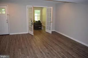 9333 Maxwell Ct, Laurel, MD 20723 - Photo 12