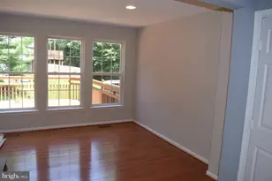 9333 Maxwell Ct, Laurel, MD 20723 - Photo 4
