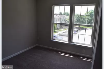 9333 Maxwell Court, Laurel, MD 20723 - Photo 10