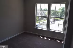 9333 Maxwell Ct, Laurel, MD 20723 - Photo 10
