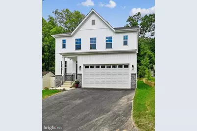 9312 Madison Avenue, Laurel, MD 20723 - Photo 48