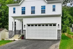 9312 Madison Ave, Laurel, MD 20723 - Photo 48