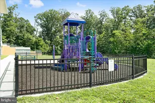 9312 Madison Ave, Laurel, MD 20723 - Photo 70