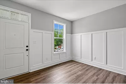 9312 Madison Avenue, Laurel, MD 20723 - Photo 14