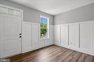 9312 Madison Ave, Laurel, MD 20723 - Photo 14