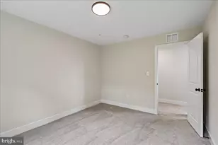 9312 Madison Ave, Laurel, MD 20723 - Photo 30