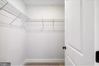 9312 Madison Avenue, Laurel, MD 20723 - Photo 22