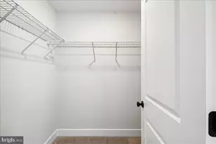 9312 Madison Ave, Laurel, MD 20723 - Photo 22