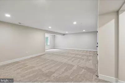 9312 Madison Avenue, Laurel, MD 20723 - Photo 42