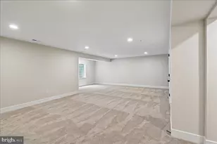 9312 Madison Ave, Laurel, MD 20723 - Photo 42