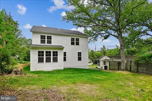 9312 Madison Ave, Laurel, MD 20723 - Photo 50