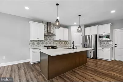 9312 Madison Avenue, Laurel, MD 20723 - Photo 6