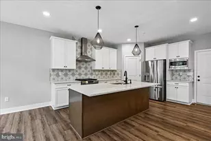 9312 Madison Ave, Laurel, MD 20723 - Photo 6