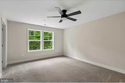 9312 Madison Avenue, Laurel, MD 20723 - Photo 18