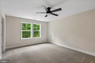 9312 Madison Ave, Laurel, MD 20723 - Photo 18