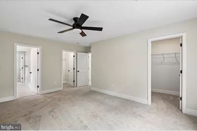 9312 Madison Avenue, Laurel, MD 20723 - Photo 20