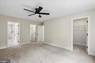 9312 Madison Ave, Laurel, MD 20723 - Photo 20