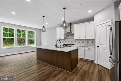 9312 Madison Avenue, Laurel, MD 20723 - Photo 4