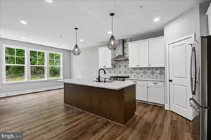 9312 Madison Ave, Laurel, MD 20723 - Photo 4
