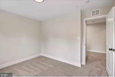 9312 Madison Avenue, Laurel, MD 20723 - Photo 38