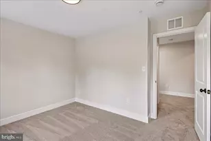 9312 Madison Ave, Laurel, MD 20723 - Photo 38