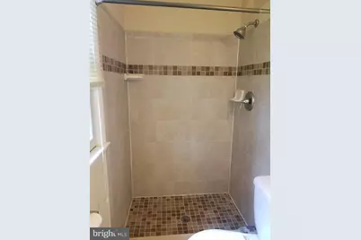 9210 Maple Rock Drive, Ellicott City, MD 21042 - Photo 14
