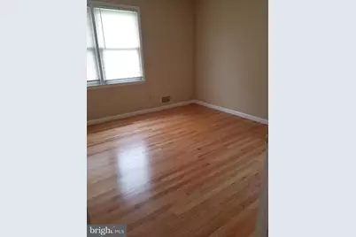 9210 Maple Rock Drive, Ellicott City, MD 21042 - Photo 12