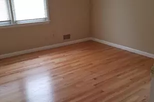 9210 Maple Rock Dr, Ellicott City, MD 21042 - Photo 12