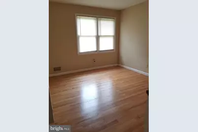 9210 Maple Rock Drive, Ellicott City, MD 21042 - Photo 10