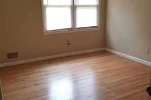 9210 Maple Rock Dr, Ellicott City, MD 21042 - Photo 10