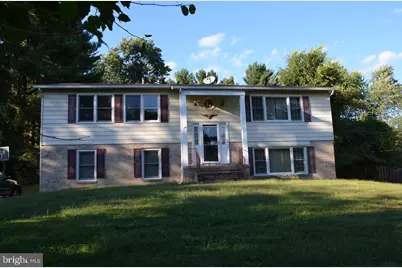 9210 Maple Rock Drive, Ellicott City, MD 21042 - Photo 16