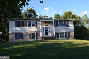 9210 Maple Rock Dr, Ellicott City, MD 21042 - Photo 16