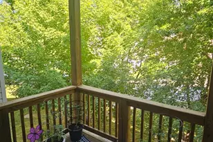 8507 Ice Crystal Dr, Laurel, MD 20723 - Photo 12