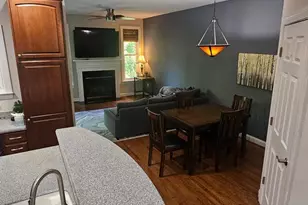 8507 Ice Crystal Dr, Laurel, MD 20723 - Photo 4