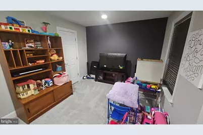 8507 Ice Crystal Drive #141, Laurel, MD 20723 - Photo 26