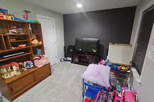 8507 Ice Crystal Dr, Laurel, MD 20723 - Photo 26