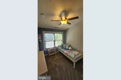 8507 Ice Crystal Drive #141, Laurel, MD 20723 - Photo 16