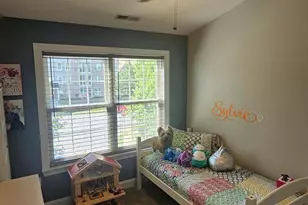 8507 Ice Crystal Dr, Laurel, MD 20723 - Photo 16
