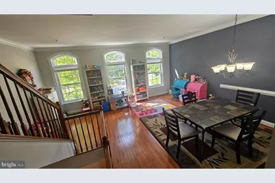 8507 Ice Crystal Drive #141, Laurel, MD 20723 - Photo 6