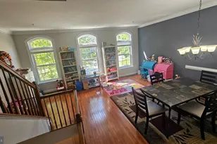 8507 Ice Crystal Dr, Laurel, MD 20723 - Photo 6
