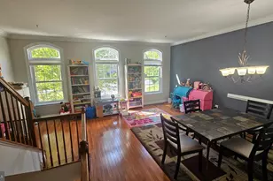 8507 Ice Crystal Dr, Laurel, MD 20723 - Photo 8
