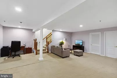 6005 Helmsman Way #A4-49, Clarksville, MD 21029 - Photo 32