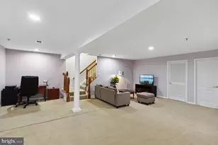 6005 Helmsman Way, Clarksville, MD 21029 - Photo 32
