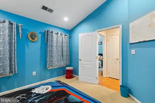 6005 Helmsman Way, Clarksville, MD 21029 - Photo 30
